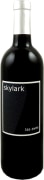 Skylark Las Aves 2015  Front Bottle Shot