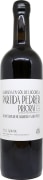 Sara I Rene Partida Pedrer 2022 Front Bottle Shot