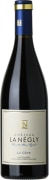 Chateau de la Negly Coteaux du Languedoc La Cote 2021  Front Bottle Shot