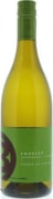 J. Bookwalter Couplet Chardonnay/Viognier 2014  Front Bottle Shot
