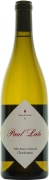 Paul Lato Done & Done Talley Rincon Vineyard Chardonnay 2020  Front Bottle Shot