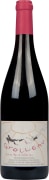 Catherine & Pierre Breton Grolleau 2025  Front Bottle Shot