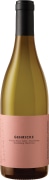 Gehricke Chardonnay 2019  Front Bottle Shot
