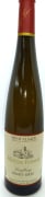 Meyer-Fonne Dorfburg Pinot Gris 2018  Front Bottle Shot
