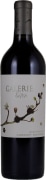 Galerie Latro Cabernet Sauvignon 2016  Front Bottle Shot