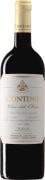 Contino Vina del Olivo 2018  Front Bottle Shot