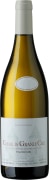 Gerard Tremblay Chablis Grand Cru Vaudesir 2017  Front Bottle Shot
