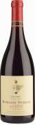 Domaine Serene Evenstad Reserve Pinot Noir (1.5 Liter Magnum) 2013  Front Bottle Shot