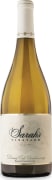 Sarah's Vineyard Dwarf Oak Santa Clara Valley Chardonnay 2018  Front Bottle Shot