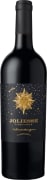 Joliesse Vineyards Cabernet Sauvignon 2018  Front Bottle Shot