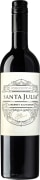 Santa Julia Plus Cabernet Sauvignon 2016  Front Bottle Shot