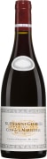 Domaine Jacques-Frederic Mugnier Nuits-Saint-Georges Clos de la Marechale Premier Cru 2021  Front Bottle Shot
