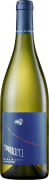 Fessina A'Puddara Etna Bianco 2014 Front Bottle Shot