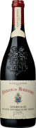 Chateau de Beaucastel Chateauneuf-du-Pape 2020  Front Bottle Shot