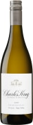 Charles Krug Carneros Chardonnay 2018  Front Bottle Shot