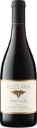 Alexana Revana Vineyard Pinot Noir 2020  Front Bottle Shot