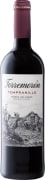 Vinos Torremoron Tempranillo 2019  Front Bottle Shot