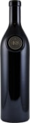 Kinsella Estates Jersey Boys Vineyard Cabernet Sauvignon 2012 Front Bottle Shot