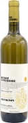Marco Felluga Russiz Superiore Sauvignon 2023  Front Bottle Shot