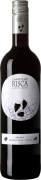 Campos de Risca Monastrell 2017  Front Bottle Shot