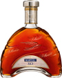Martell XO Cognac Front Bottle Shot