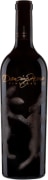 Amulet Estate Dancing Hares Red 2014 Front Bottle Shot