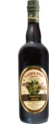 Hamilton Pimento Dram Liqueur Front Bottle Shot