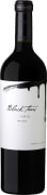 Tapiz Black Tears Malbec 2021  Front Bottle Shot