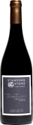 Standing Stone Vineyards Teinturier Saperavi 2019  Front Bottle Shot