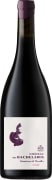 Chateau des Bachelards Fleurie 2019  Front Bottle Shot