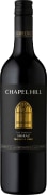Chapel Hill Parson's Shiraz 2016  Front Bottle Shot