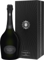 Laurent-Perrier Grand Siecle No. 23 (1.5 Liter Magnum) with Gift Box  Front Bottle Shot