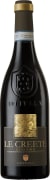 Ottella Lugana Le Creete 2020  Front Bottle Shot