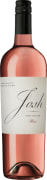 Josh Cellars Rose 2019  Front Bottle Shot