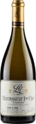 Lucien Le Moine Meursault Charmes Premier Cru 2020  Front Bottle Shot