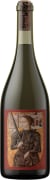 Folk Machine Jeanne d'Arc 2025 Front Bottle Shot