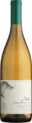J Wilkes Pinot Blanc 2014 Front Bottle Shot
