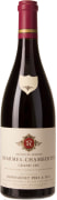 Remoissenet Chapelle-Chambertin Grand Cru 2011  Front Bottle Shot