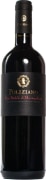 Poliziano Nobile di Montepulciano 2015 Front Bottle Shot
