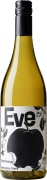 Charles Smith Wines Eve Chardonnay 2014 Front Bottle Shot