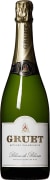 Gruet Blanc de Blancs (1.5 Liter Magnum)  Front Bottle Shot