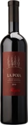 Allegrini La Poja 2019  Front Bottle Shot