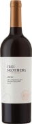 Frei Brothers Reserve Merlot 2020  Front Bottle Shot