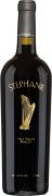 Hestan Vineyards Stephanie Merlot 2005  Front Bottle Shot