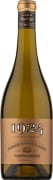 1924 Scotch Barrel Aged Chardonnay 2019  Front Bottle Shot