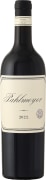 Pahlmeyer Merlot 2022  Front Bottle Shot