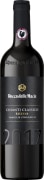 Rocca delle Macie Chianti Classico Riserva 2017 Front Bottle Shot
