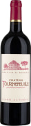 Chateau Tournefeuille Lalande-de-Pomerol 2019  Front Bottle Shot