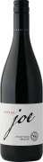 Wine By Joe Pinot Noir 2020  Front Bottle Shot