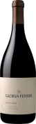Gloria Ferrer Carneros Pinot Noir 2016  Front Bottle Shot